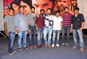 Falaknuma-Das-Movie-Success-Meet-05