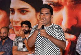 Falaknuma-Das-Movie-Success-Meet-08