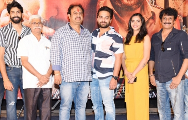 Falaknuma-Das-Movie-Success-Meet-10