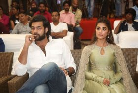 Gaddala-Konda-Ganesh-Success-Meet-03