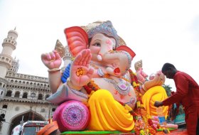 Ganesh-Immersion-At-Hyderabad-07