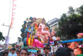 Ganesh-Immersion-At-Hyderabad-13