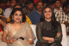 Gang-Movie-Pre-Release-Event-Photos-04