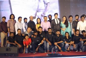 Goodachari-Movie-Pre-Release-Event-06