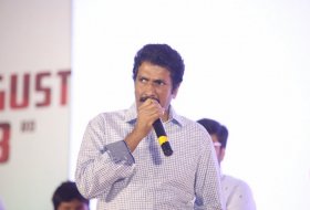 Goodachari-Movie-Pre-Release-Event-07