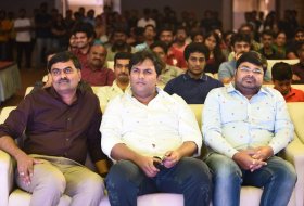 Goodachari-Movie-Pre-Release-Event-09