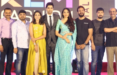 Goodachari-Movie-Pre-Release-Event-10