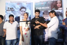 Goodachari-Trailer-Launch-Pics-08