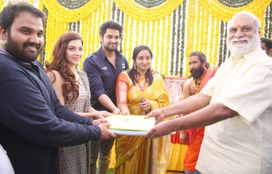 IRA-Creations-Production-No-3-New-Movie-Opening-01