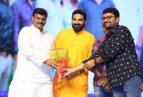 Jambalakidi-Pamba-Pre-Release-Event-02