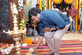 Kalyaan-Dhev-Debut-Movie-Launch-Photos-03