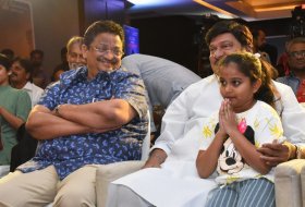 Kousalya-Krishnamurthy-Audio-Function-05