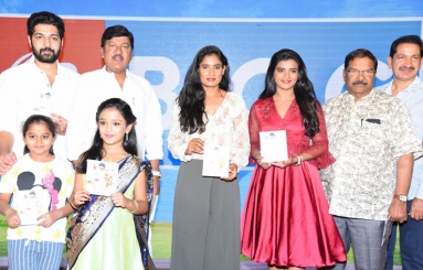 Kousalya-Krishnamurthy-Audio-Function-10