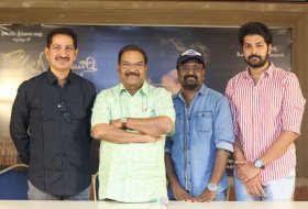 Kousalya-Krishnamurthy-Movie-Motion-Poster-Launch-04