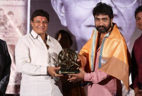 LV-Prasad-111th-Birthday-Celebration-02