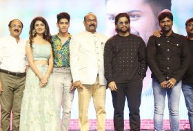 Lovers-Day-Movie-Audio-Launch-02