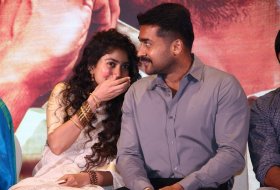 NGK-Movie-Audio-Launch-03