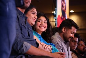 NGK-Movie-Audio-Launch-04