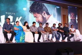 NGK-Movie-Audio-Launch-05