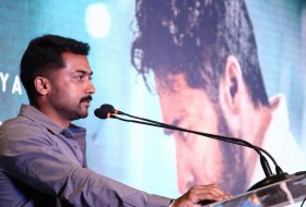 NGK-Movie-Audio-Launch-06