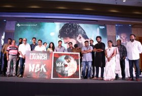 NGK-Movie-Audio-Launch-08