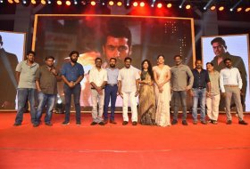 NGK-Movie-Pre-Release-Event-02