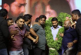 NGK-Movie-Pre-Release-Event-06