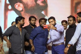 NGK-Movie-Pre-Release-Event-07