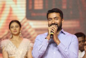 NGK-Movie-Pre-Release-Event-08
