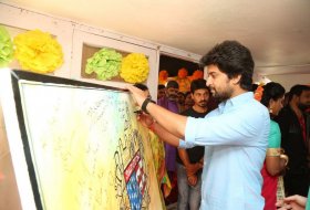 NRI-Nayana-Rara-Intiki-Movie-Opening-07
