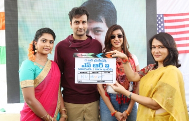 NRI-Nayana-Rara-Intiki-Movie-Opening-10