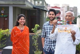 Naga-Chaitanya-and-Sai-Pallavi-New-Movie-Launch-02