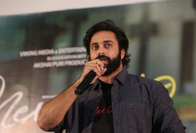 Next-Enti-Trailer-Launch-Photos-07