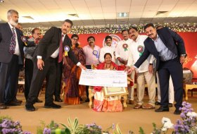 PV-Sindhu-Felicitated-by-Dr-Ramineni-Foundation-Pics-03