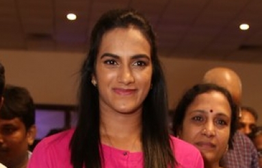 PV-Sindhu-Felicitated-by-Dr-Ramineni-Foundation-Pics-07