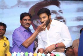 Pantham-Movie-Pre-Release-Event-06