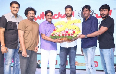 Pantham-Movie-Pre-Release-Event-10