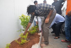 Pawan-Kalyan-Accepts-Haritha-Haram-Challenge-Photos-02