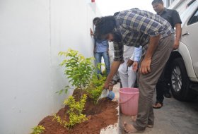 Pawan-Kalyan-Accepts-Haritha-Haram-Challenge-Photos-04