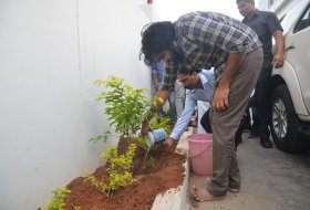 Pawan-Kalyan-Accepts-Haritha-Haram-Challenge-Photos-05