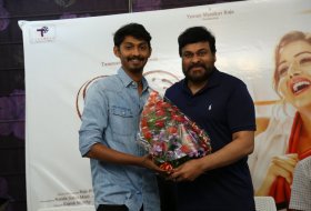 Pyaar-Prema-Kaadhal-Trailer-Launch-02