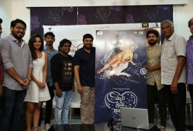 Pyaar-Prema-Kaadhal-Trailer-Launch-05