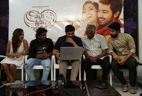 Pyaar-Prema-Kaadhal-Trailer-Launch-06