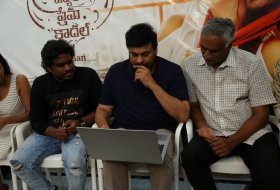 Pyaar-Prema-Kaadhal-Trailer-Launch-07