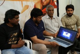 Pyaar-Prema-Kaadhal-Trailer-Launch-08