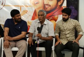 Pyaar-Prema-Kaadhal-Trailer-Launch-09