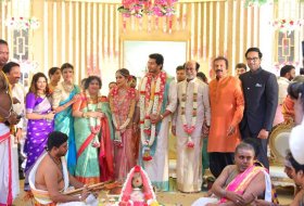 Rajinikanth-Daughter-Soundarya-Wedding-Pics-06