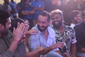 Rangu-Movie-Release-Event-07