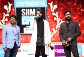 SIIMA-Awards-2019-Photos-04