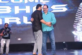Saaho-Movie-Pre-Release-Event-07